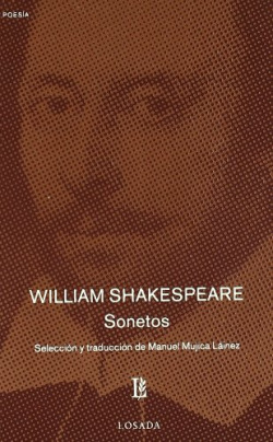 Sonetos