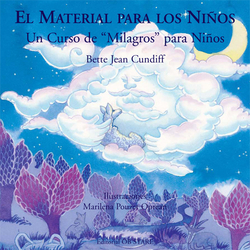 Un curso de "milagros" completo para niños