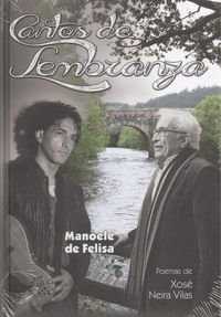 Cantos de lembranza