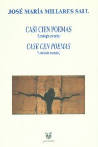 Poesia brasileira hoxe