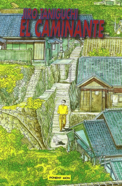 Caminante