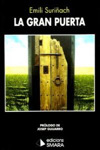 La gran puerta