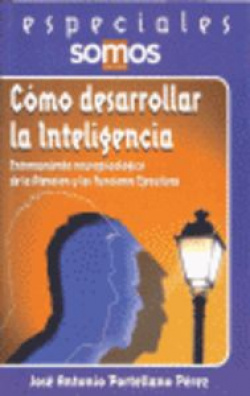 Como desarrollar la inteligencia