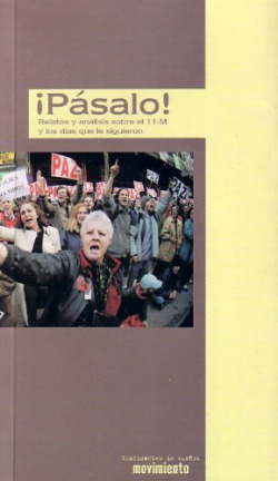 ¡Pásalo!