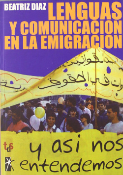 Y así nos entendemos