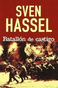 Batallón de castigo