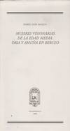MUJERES VISIONARIAS DE LA EDAD MEDIA