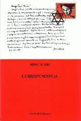 Correspondencia