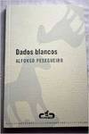 Dados blancos