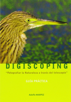 DIGISCOPING.