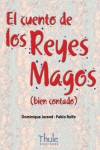 El cuento de los reyes magos