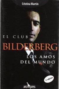 El Club Bilderberg