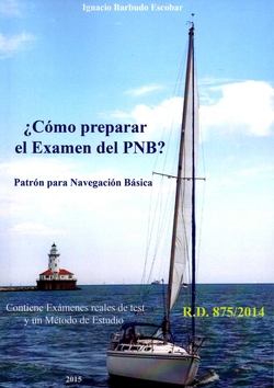 ¿Cómo preparar el examen del PNB