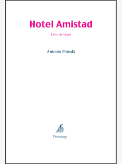 Hotel Amistad