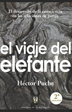 VIAJE DEL ELEFANTE,EL