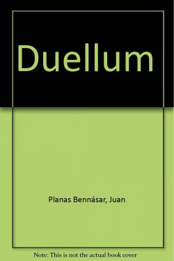 DUELLUM