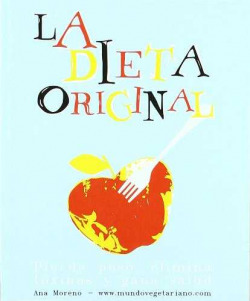 La dieta original