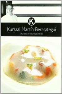 Kursaal Martin Berasategui