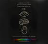 (CAT).OBSERVAR INTERP. EXPRESAR 3R.ESO (PLASTICA)