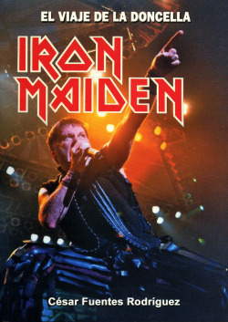 Iron Maiden