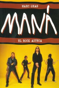 Maná