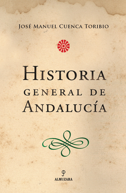 Historia General de Andalucía