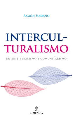 Interculturalismo