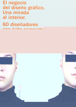 NEGOCIO DISEÑO GRAFICO
