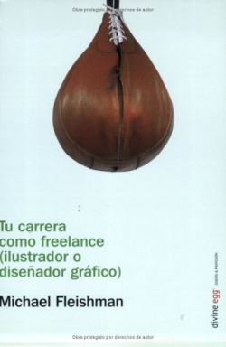 TU CARRERA COMO FREELANCE (ILUSTRADOR O DISEÑADOR GRAFICO)