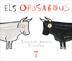 Els oposabous