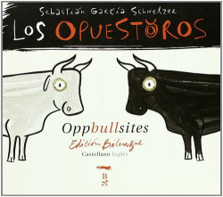 The oppbullsites