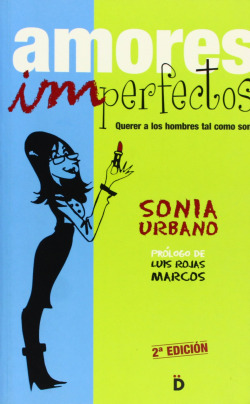 Amores imperfectos
