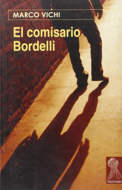 EL COMISARIO BORDELLI