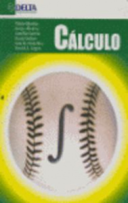 Cálculo