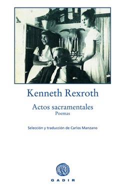 Actos Sacramentales