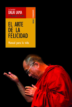 El arte de la felicidad