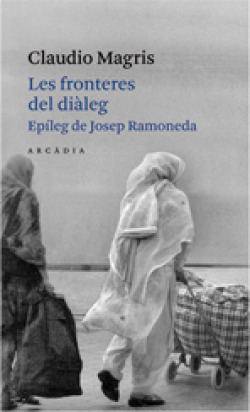 Les fronteres del diàleg