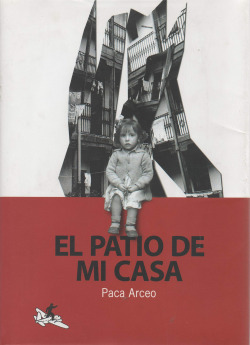 PATIO DE MI CASA