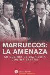 MARRUECOS