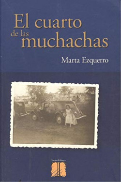 CUARTO DE LAS MUCHACHAS, EL
