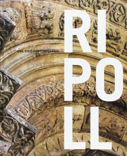 Ripoll. Una visió contemporània