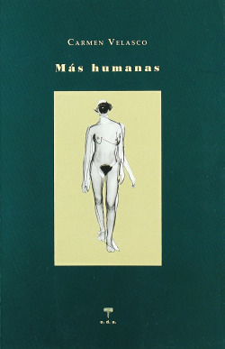 MÁS HUMANAS