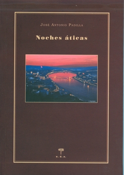 Noches áticas