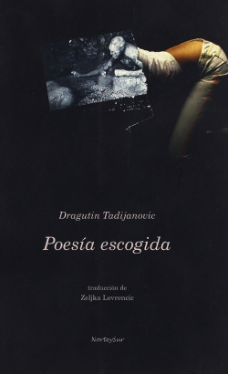 POESIA ESCOGIDA