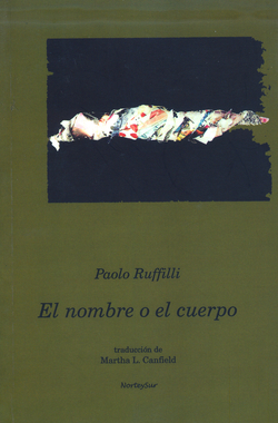 El nombre o el cuerpo