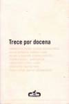 Trece por docena