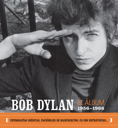 El álbum 1956-1966