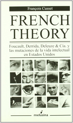 French Theory