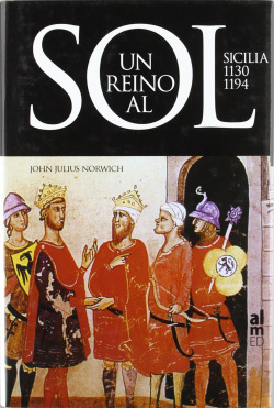 Un reino al sol