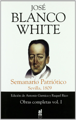 Semanario Patriótico